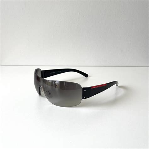 prada sps 07f
